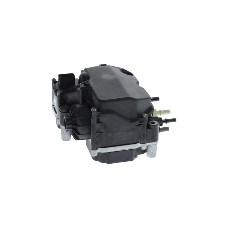 Bosch AdBlue Urea Delivery Module