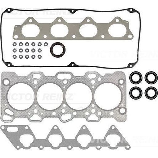Victor Reinz Cylinder Head Gasket Kit 02-52950-01