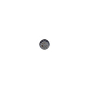 Bosch Fuel Rail Pressure Relief Valve (Common Rail Diesel)