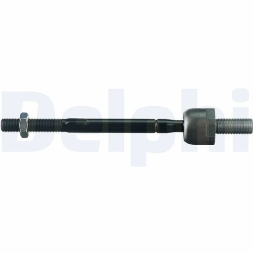 Delphi Stabiliser Drop Link Front both sides TA3256