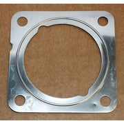 Elring Exhaust Pipe Gasket OD fits VW Beetle 2011-2019 2.5