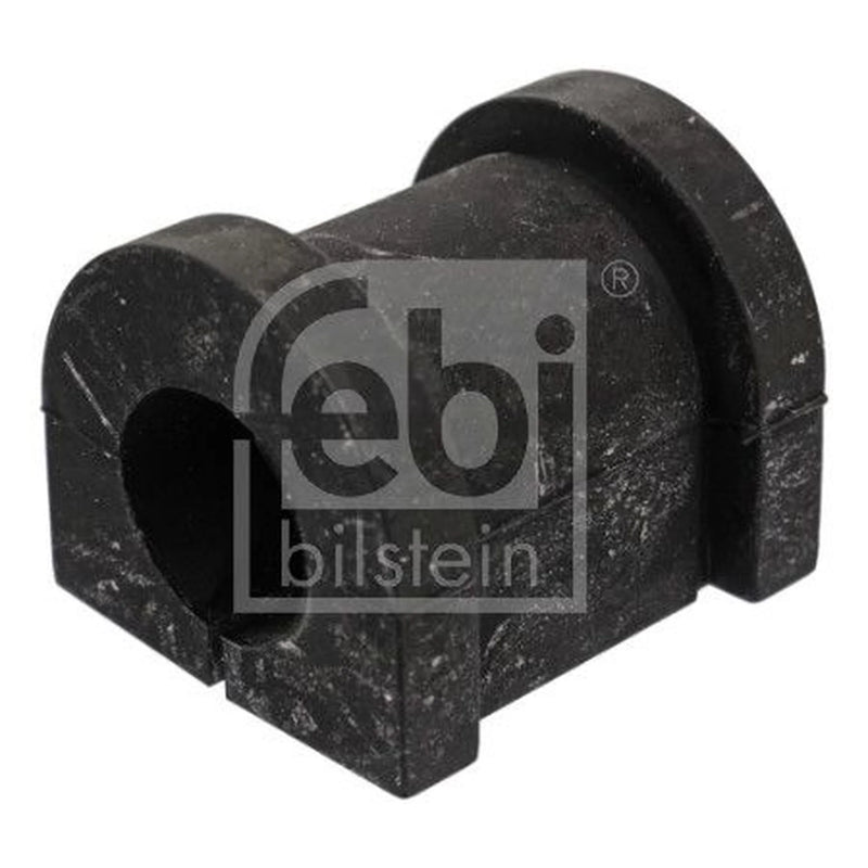 Febi Anti Roll Bar Mounting Bracket Rear 42534