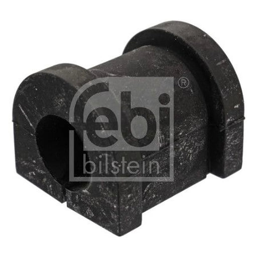 Febi Anti Roll Bar Mounting Bracket Rear 42534
