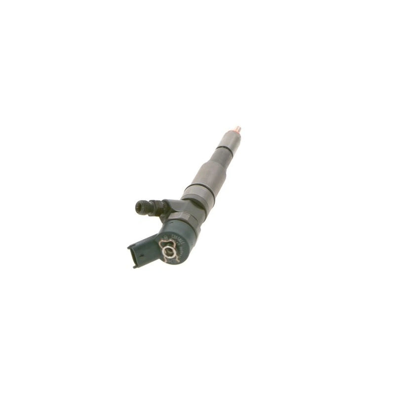 Bosch Diesel Injector Nozzle Tip 0445110049A