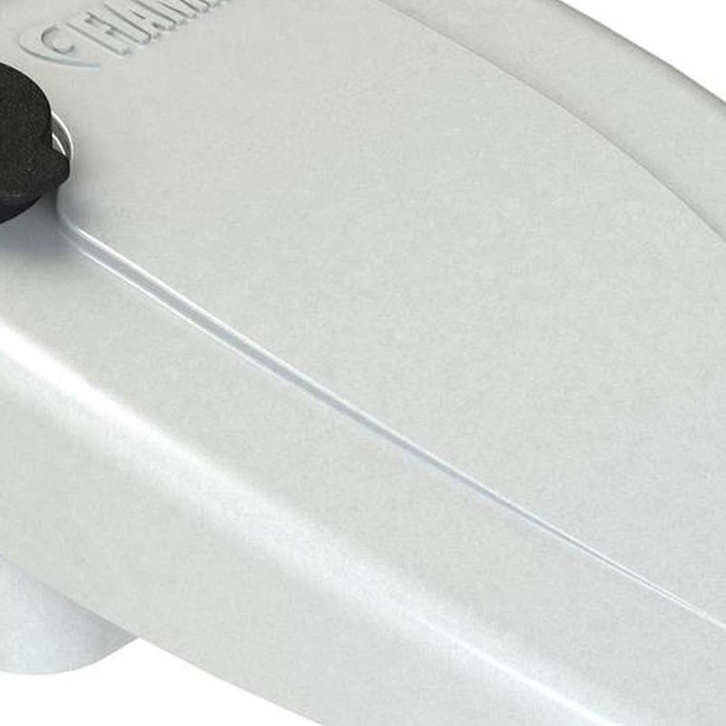 Fiamma Safe Door White (08021-01-) Fiamma - Dynamic Drive