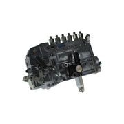 Bosch Diesel Injection Pump