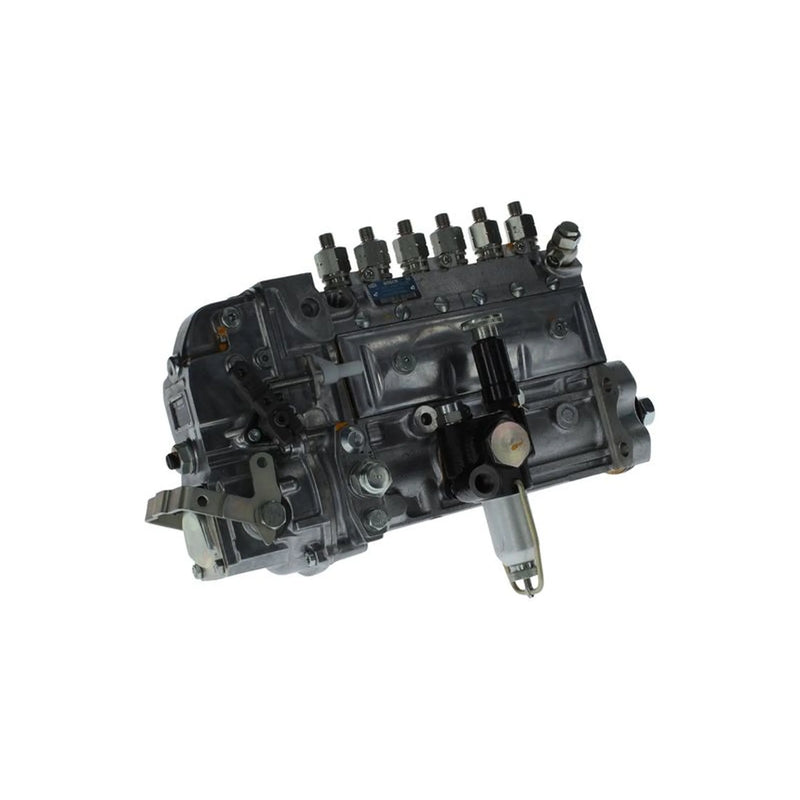 Bosch Diesel Injection Pump