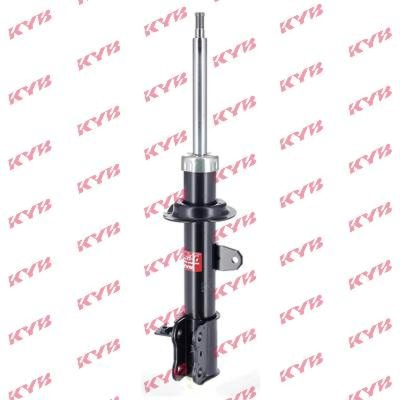 KYB Shock Absorber Damper Strut Rear Left fits Toyota MR2 III 1999-2007 1.8