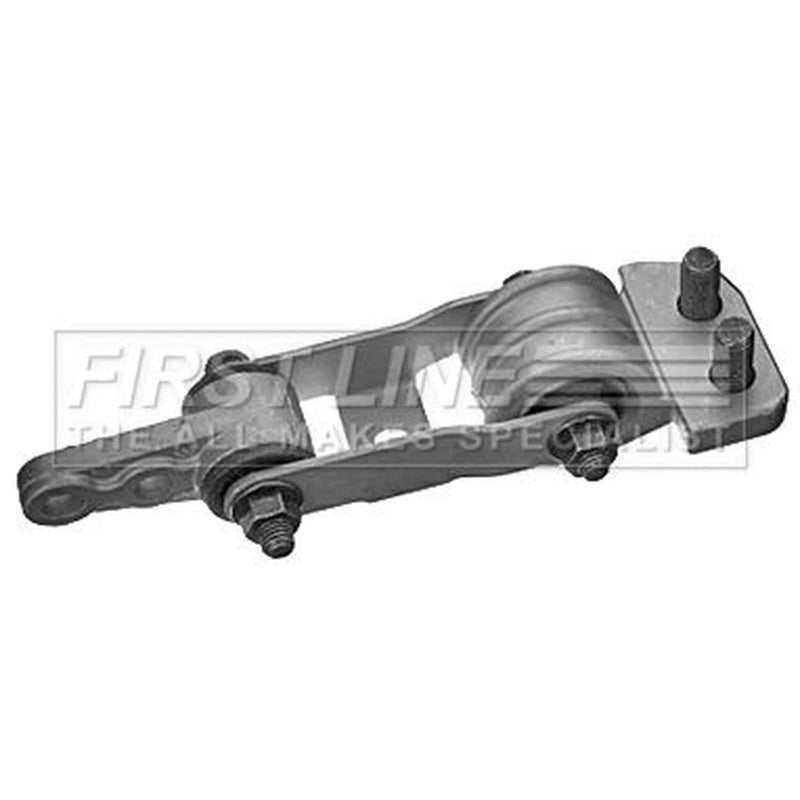 First Line Engine Mount Mounting fits Volvo 850 1991-1997 2.0 2.4 2.5