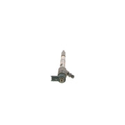 Bosch Diesel Injector Nozzle Tip