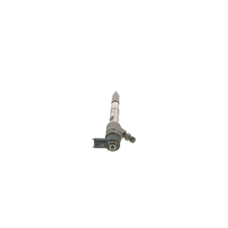 Bosch Diesel Injector Nozzle Tip
