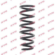 KYB 2 x Suspension Springs fits Toyota Avensis 2003-2008 1.6 1.8 2.0 2.2 2.4