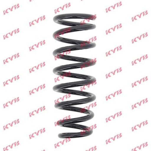 KYB Rear Suspension Coil Spring RI6500