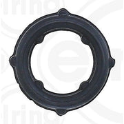 Elring Porsche Oil Pump Gasket fits Porsche 911 2008-2019 3.4 3.6 3.8