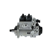 Bosch High Pressure Fuel Pump