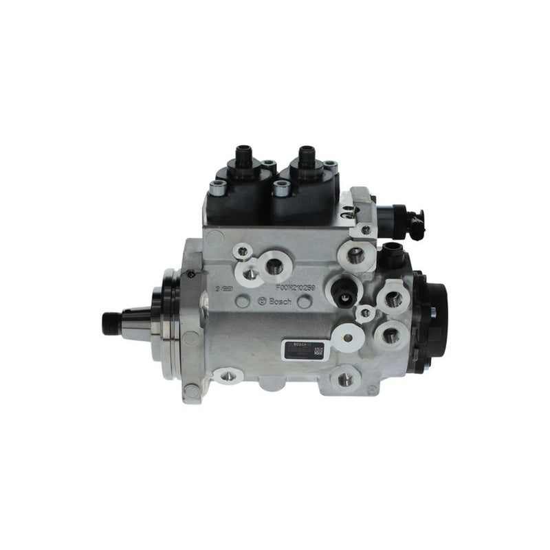 Bosch High Pressure Fuel Pump