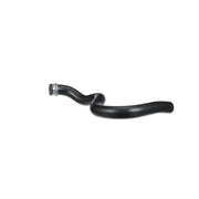 Gates Radiator Coolant Hose 700mm ID fits Mercedes-Benz Sprinter 3,5-T 2009-2021