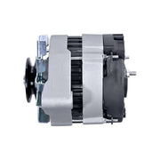 Hella Car Alternator 12V fits Citroën Bx 1982-1993