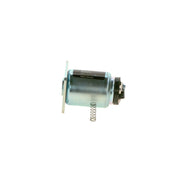 Bosch Solenoid Actuator Valve
