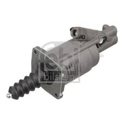 Febi Clutch Servo Booster Connectors 103376