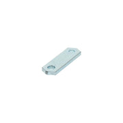 Bosch Intake Air Temperature Sensor