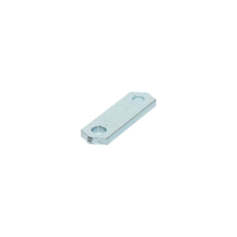 Bosch Intake Air Temperature Sensor