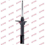 KYB Shock Absorber Damper Strut Rear Right fits Subaru Legacy 1994-1999 2.0 2.2