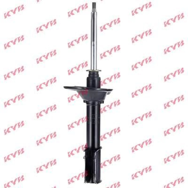 KYB Shock Absorber Damper Strut Rear Right fits Subaru Legacy 1994-1999 2.0 2.2