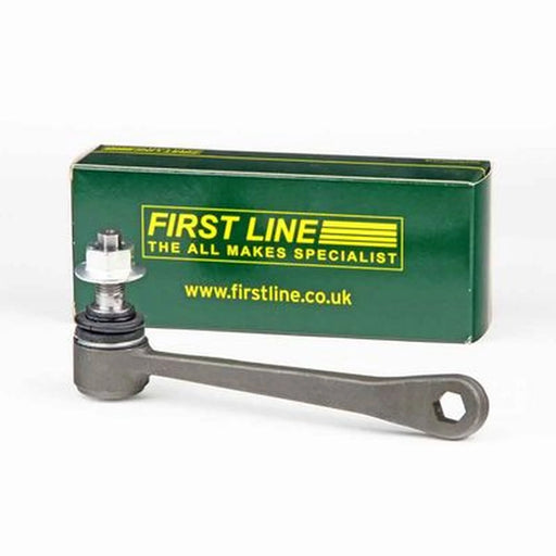 First Line Stabiliser Bar Link Coupling Rod fits Mercedes-Benz Sl 2001-2012