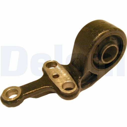 Delphi Wishbone / Control / Trailing Arm Bush fits Nissan Almera 2000-2006
