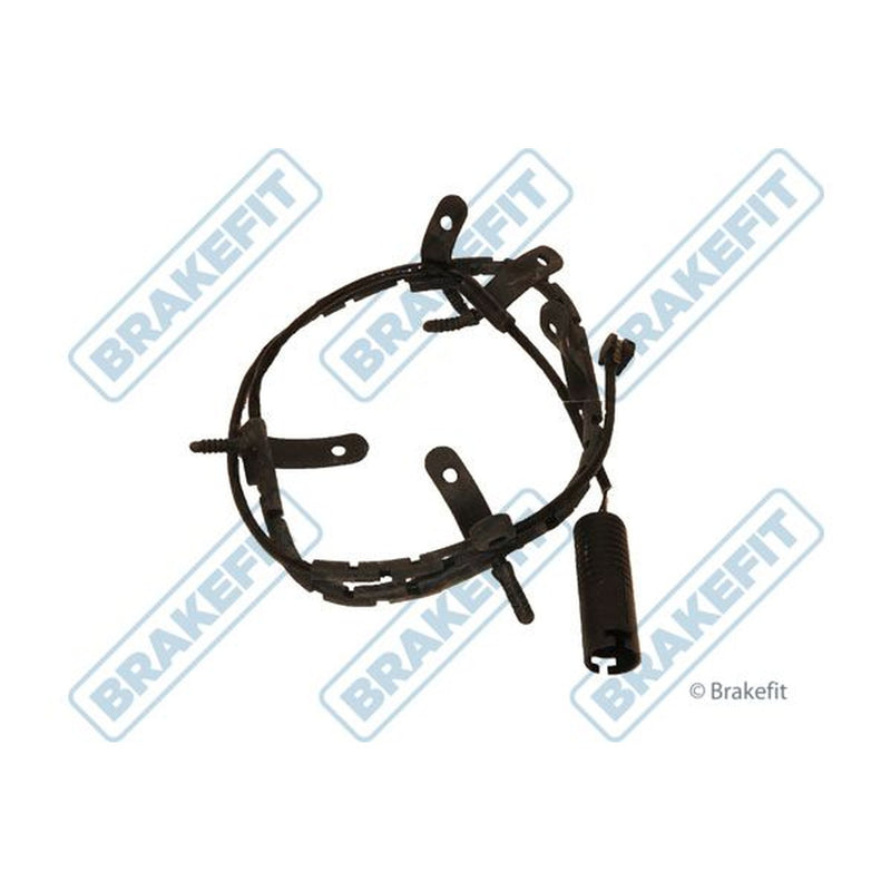 Apec Brake Pad Wear Sensor Front fits BMW 3 2010-2013