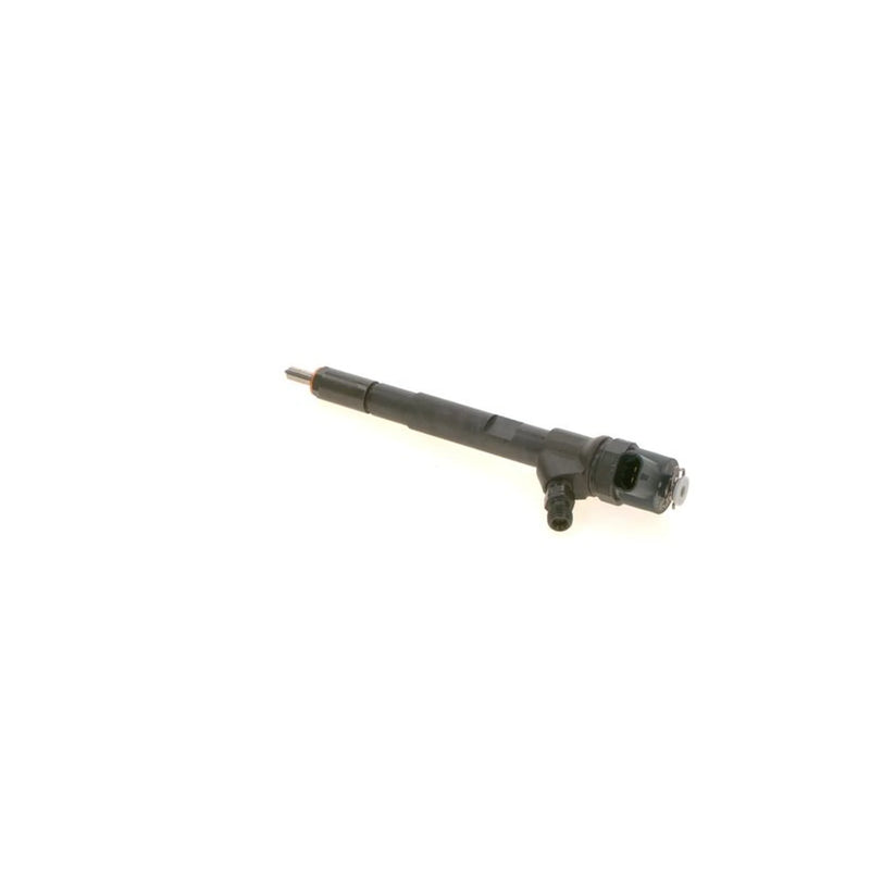 Bosch Diesel Injector Nozzle Tip