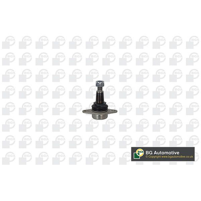 BGA Ball Joint Front Right fits BMW X3 2010-2017
