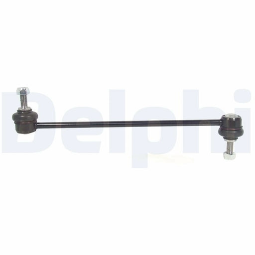 Delphi Stabiliser Bar Link Coupling Rod Front TC2432