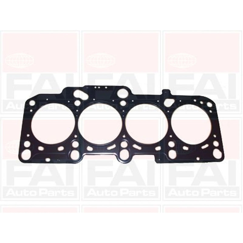 FAI Cylinder Head Gasket Thick