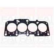 FAI Cylinder Head Gasket Thick HG750