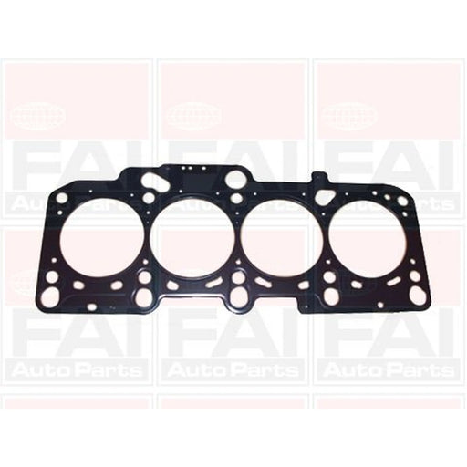 FAI Cylinder Head Gasket Thick HG750