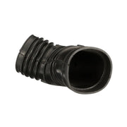 Gates Air Supply Hose 200mm NBR (nitrile butadiene rubber) fits BMW 3 2000-2006
