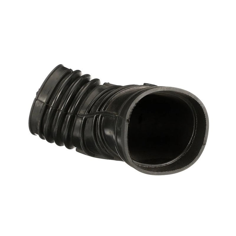 Gates Air Supply Hose 200mm NBR (nitrile butadiene rubber) fits BMW 3 2000-2006