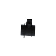 Bosch MAF Sensor (Mass Air Flow) 0 280 218 07G