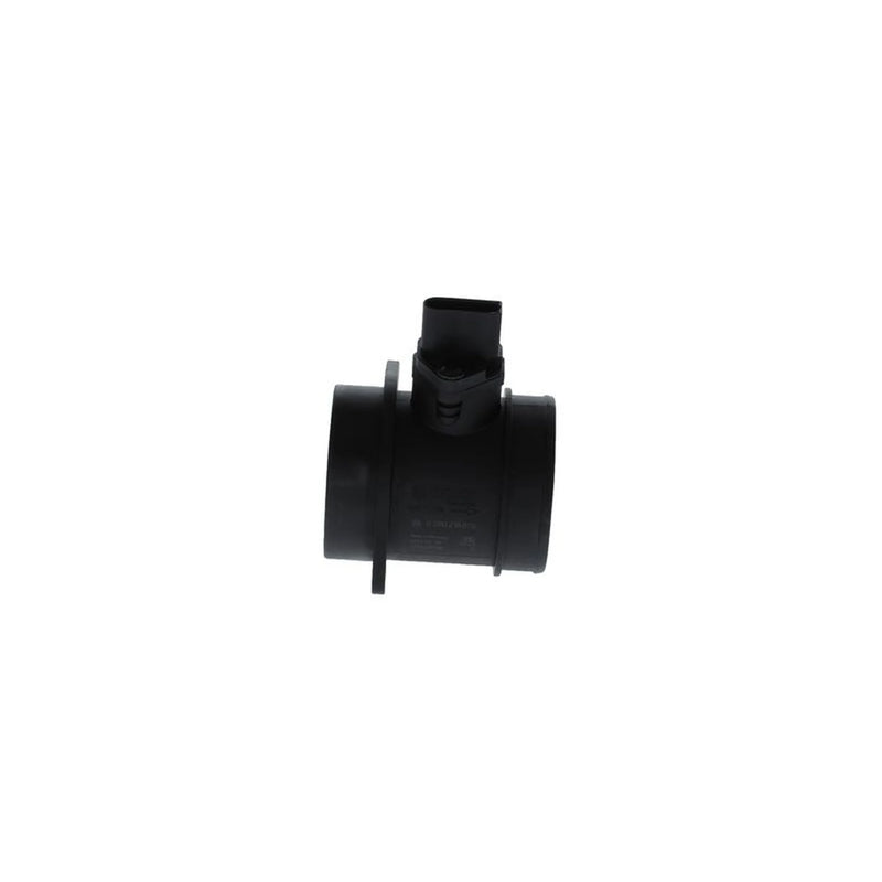 Bosch MAF Sensor (Mass Air Flow) 0 280 218 07G