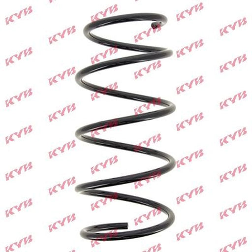 KYB Front Suspension Coil Spring RG1023