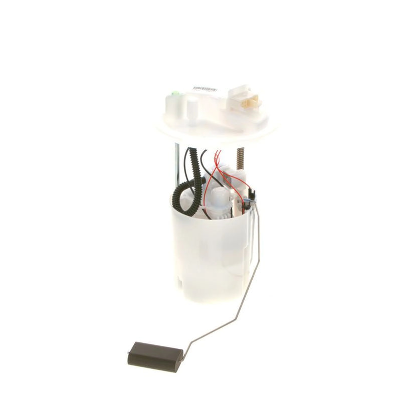 Bosch Fuel Tank Sender Unit in the fuel tank fits Fiat 500L 2012 on 1.4