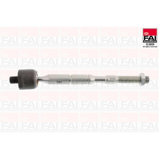 FAI Stabiliser Drop Link SS11168