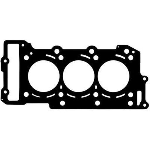 BGA Cylinder Head Gasket 1mm Thick fits Mitsubishi Colt VI 2004-2012 1.5