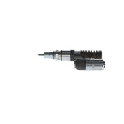 Bosch Unit Injector Assembly fits Scania 4 - Series 1998-2008