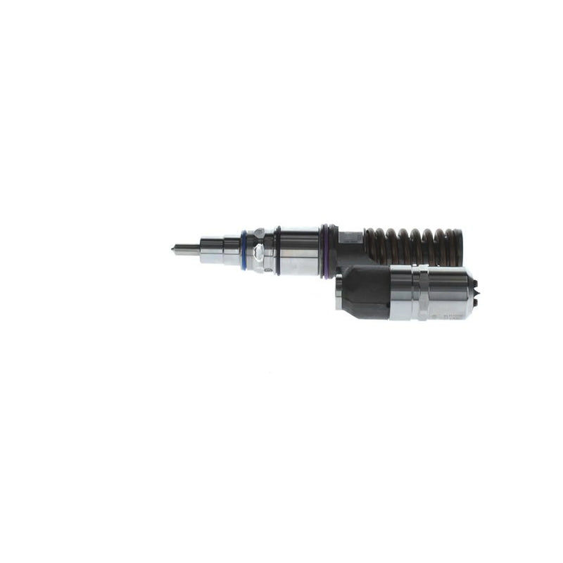 Bosch Unit Injector Assembly fits Scania 4 - Series 1998-2008