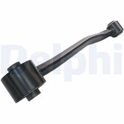Delphi Control/Trailing Arm Lower fits Alfa Romeo Tonale 2022 on 1.3
