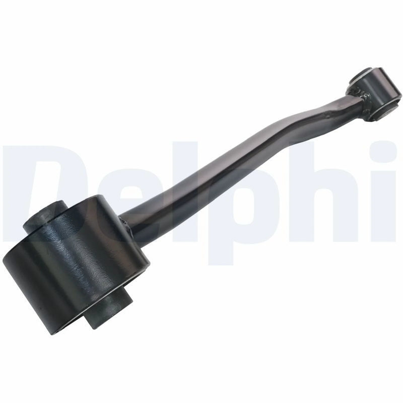 Delphi Control/Trailing Arm Lower fits Alfa Romeo Tonale 2022 on 1.3
