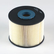Delphi Fuel Filter Element fits Citroën C4 Grand Picasso I 2009-2013 2.0